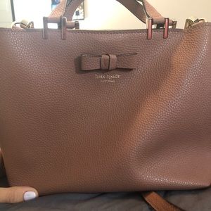 Kate Spade Handbag